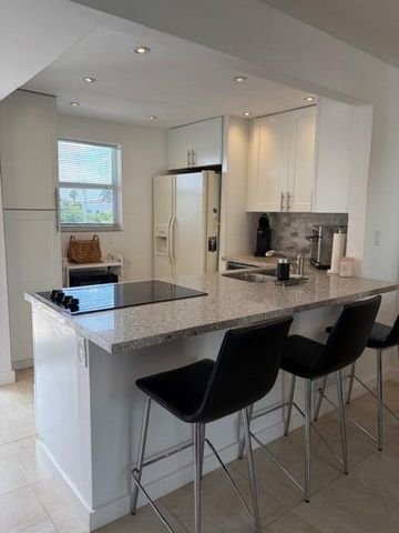 2929 S Ocean Boulevard Boulevard 3030, Boca Raton, FL 33432