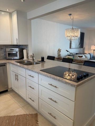 2929 S Ocean Boulevard Boulevard 3030, Boca Raton, FL 33432