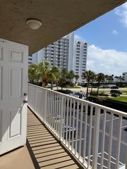 2929 S Ocean Boulevard Boulevard 3030, Boca Raton, FL 33432