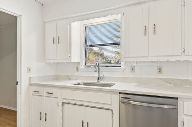 250 County Road 3318, Greenville, TX 75402