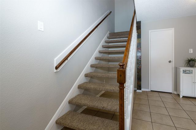 1515 Sandy Springs Road 2801, Houston, TX 77042