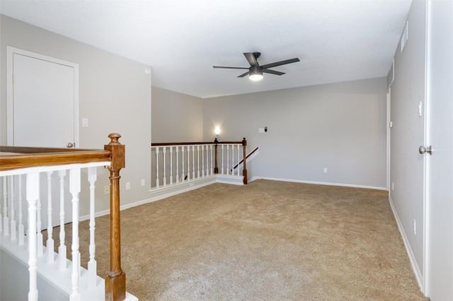 1515 Sandy Springs Road 2801, Houston, TX 77042