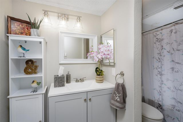 1515 Sandy Springs Road 2801, Houston, TX 77042