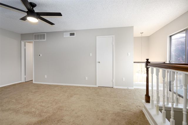 1515 Sandy Springs Road 2801, Houston, TX 77042