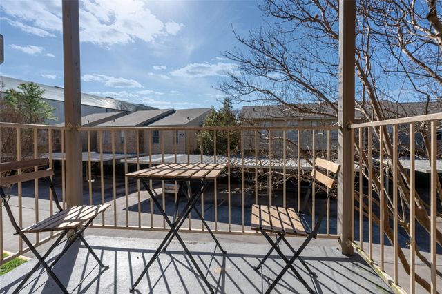 1515 Sandy Springs Road 2801, Houston, TX 77042
