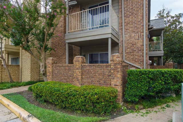1515 Sandy Springs Road 2801, Houston, TX 77042