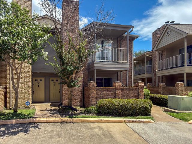1515 Sandy Springs Road 2801, Houston, TX 77042