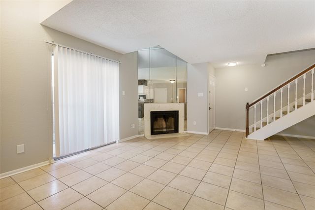 1515 Sandy Springs Road 2801, Houston, TX 77042