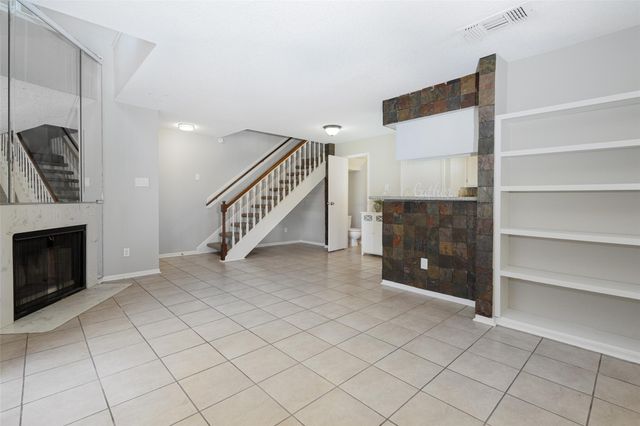 1515 Sandy Springs Road 2801, Houston, TX 77042