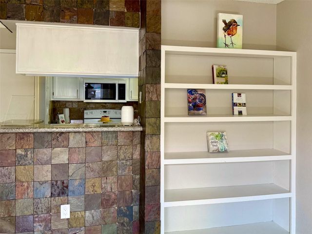1515 Sandy Springs Road 2801, Houston, TX 77042