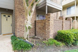 1515 Sandy Springs Road 2801, Houston, TX 77042