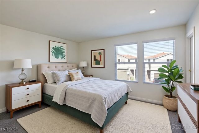 4143 Juniper Pear Avenue, Las Vegas, NV 89141