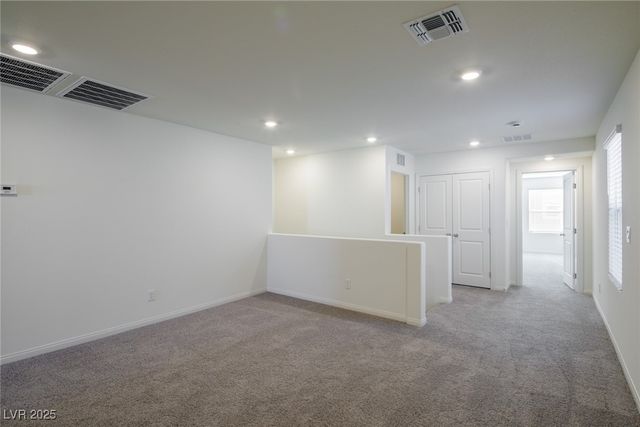 4143 Juniper Pear Avenue, Las Vegas, NV 89141