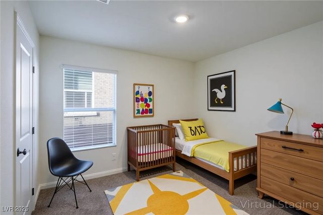 4143 Juniper Pear Avenue, Las Vegas, NV 89141