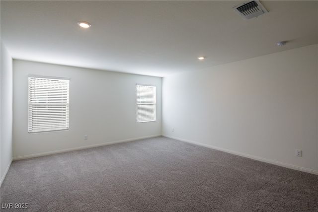 4143 Juniper Pear Avenue, Las Vegas, NV 89141