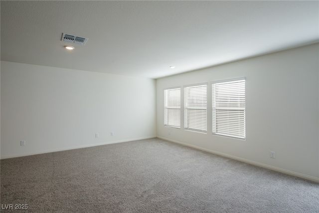 4143 Juniper Pear Avenue, Las Vegas, NV 89141