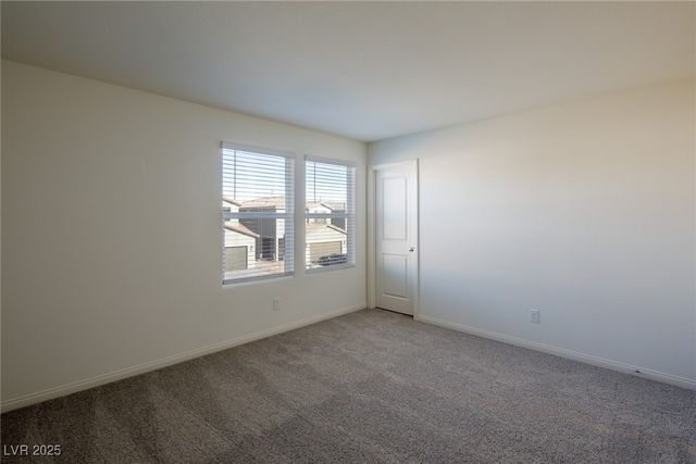 4143 Juniper Pear Avenue, Las Vegas, NV 89141