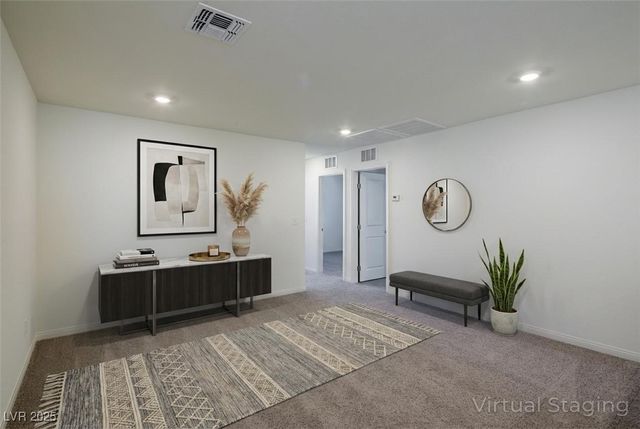 4143 Juniper Pear Avenue, Las Vegas, NV 89141