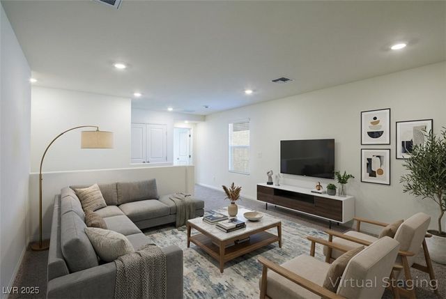 4143 Juniper Pear Avenue, Las Vegas, NV 89141