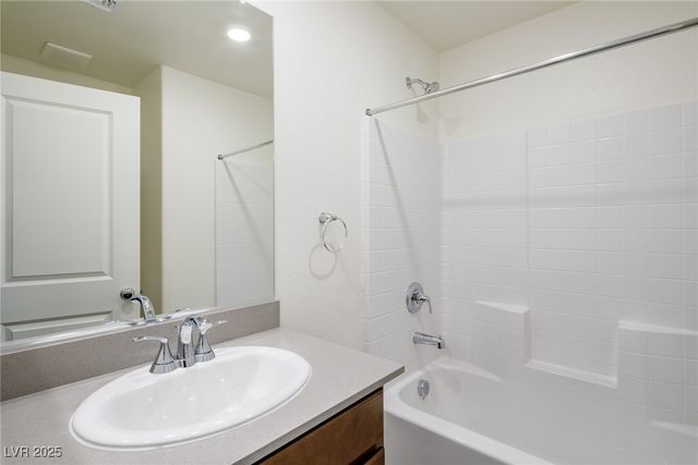 4143 Juniper Pear Avenue, Las Vegas, NV 89141