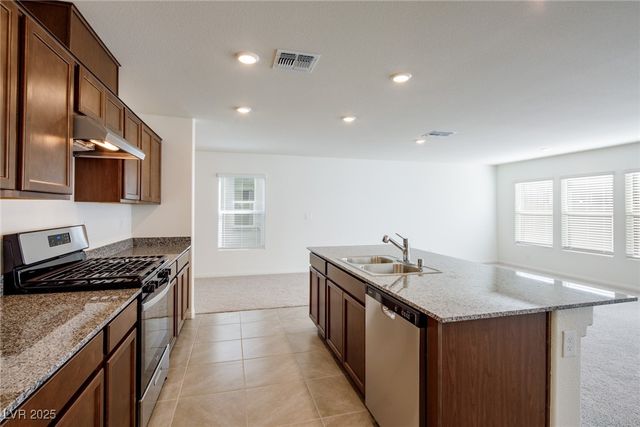 4143 Juniper Pear Avenue, Las Vegas, NV 89141