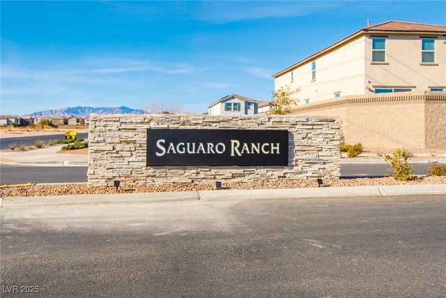 4143 Juniper Pear Avenue, Las Vegas, NV 89141