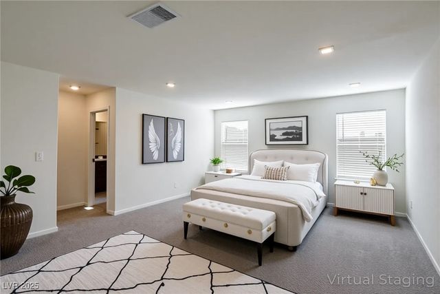 4143 Juniper Pear Avenue, Las Vegas, NV 89141