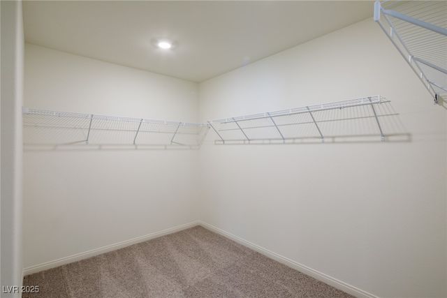 4143 Juniper Pear Avenue, Las Vegas, NV 89141