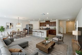 4143 Juniper Pear Avenue, Las Vegas, NV 89141