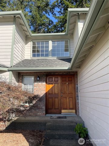 7016 Osprey Circle, Bremerton, WA 98312