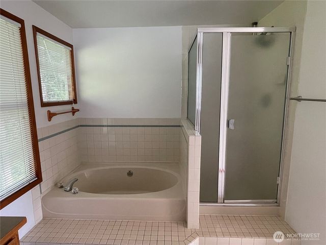 7016 Osprey Circle, Bremerton, WA 98312