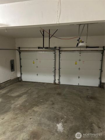 7016 Osprey Circle, Bremerton, WA 98312