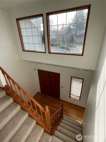 7016 Osprey Circle, Bremerton, WA 98312