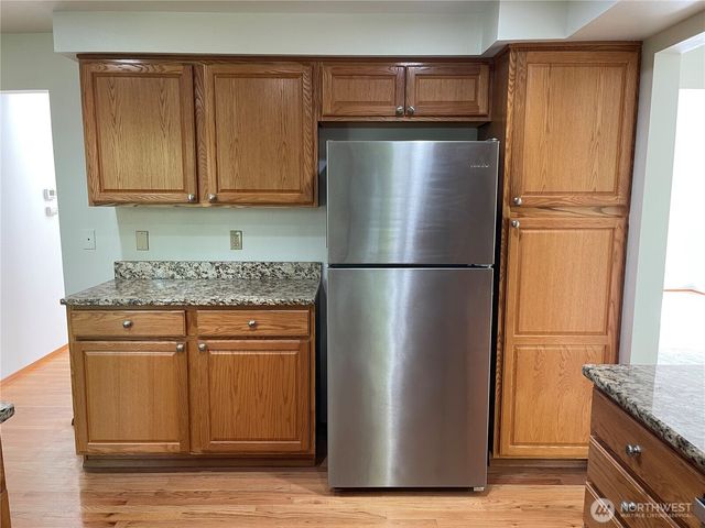 7016 Osprey Circle, Bremerton, WA 98312