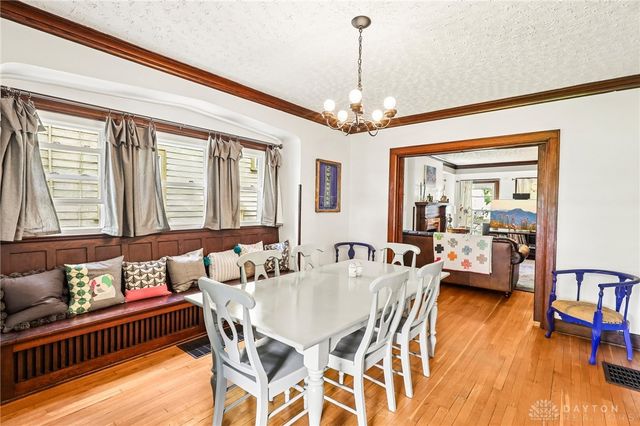 727 Grafton Avenue, Dayton, OH 45406