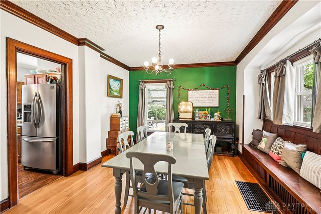 727 Grafton Avenue, Dayton, OH 45406