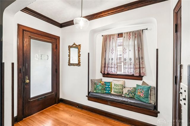 727 Grafton Avenue, Dayton, OH 45406