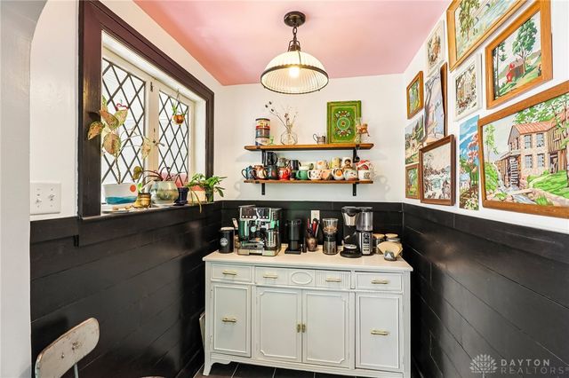 727 Grafton Avenue, Dayton, OH 45406