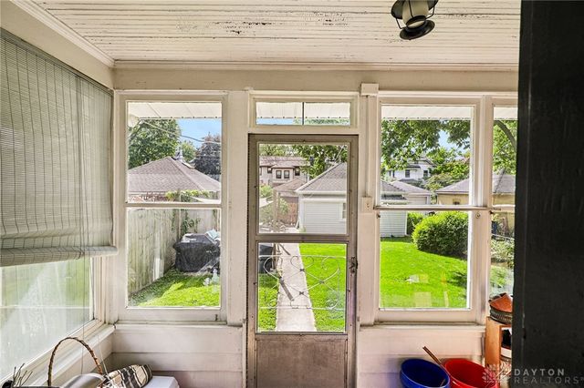 727 Grafton Avenue, Dayton, OH 45406