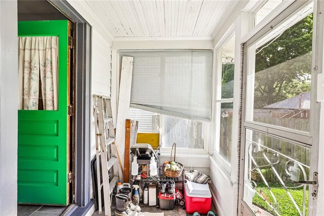 727 Grafton Avenue, Dayton, OH 45406