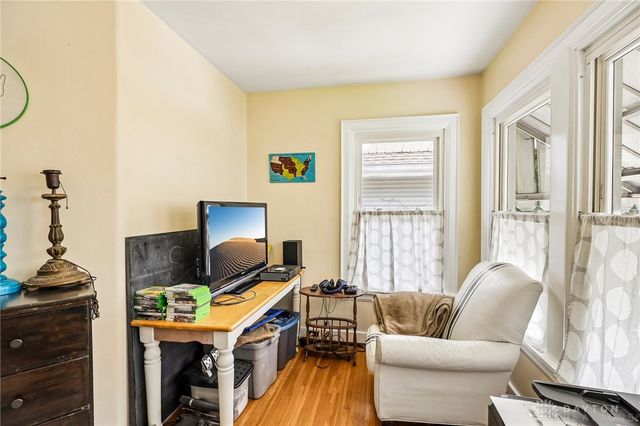 727 Grafton Avenue, Dayton, OH 45406