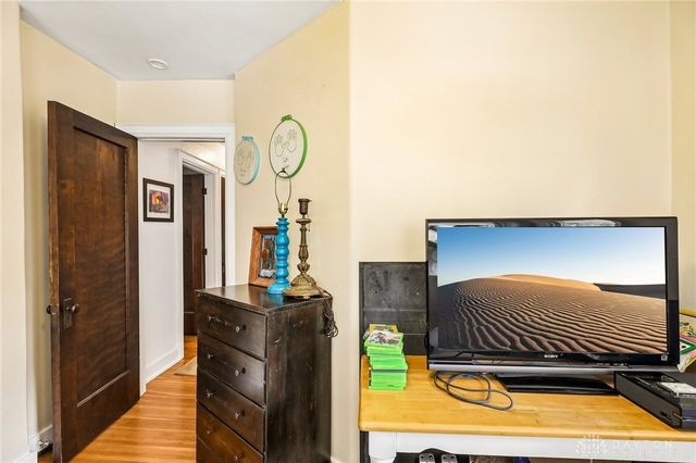 727 Grafton Avenue, Dayton, OH 45406