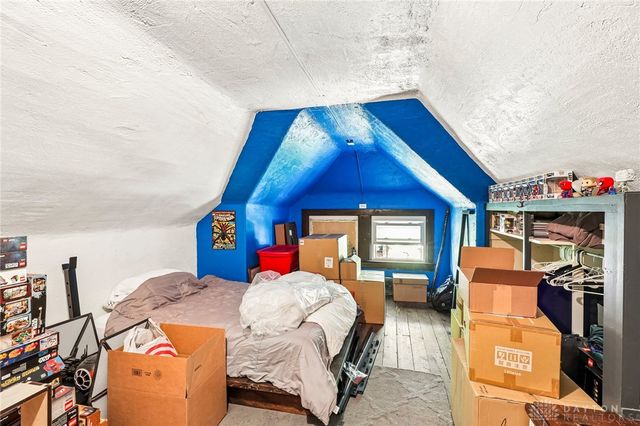 727 Grafton Avenue, Dayton, OH 45406