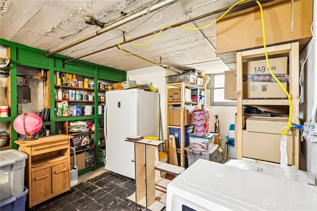 727 Grafton Avenue, Dayton, OH 45406