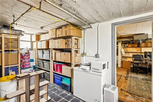 727 Grafton Avenue, Dayton, OH 45406