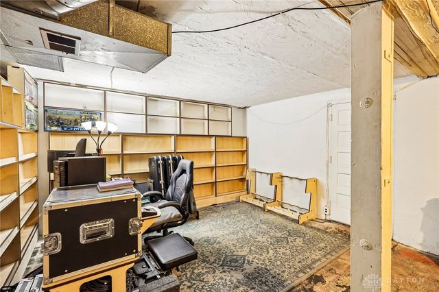 727 Grafton Avenue, Dayton, OH 45406