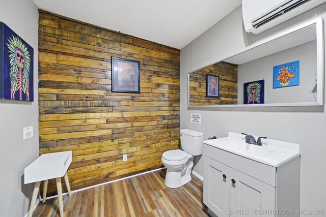 19203 S Champ Johnson Road, Bixby, OK 74008