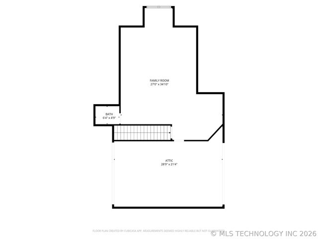 19203 S Champ Johnson Road, Bixby, OK 74008