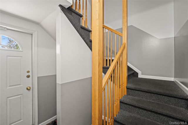 12 Horizon Court 303, Monsey, NY 10952