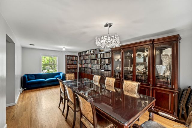 12 Horizon Court 303, Monsey, NY 10952